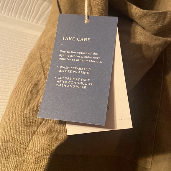 Brand New XXL Shorts 💗 - Picture 9 of 10